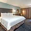 Hampton Inn By Hilton Groton