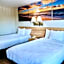 Days Inn by Wyndham Anaheim Near the Park