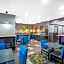 La Quinta Inn & Suites by Wyndham Cookeville