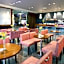 Hotel & Spa Real Badaguás Jaca