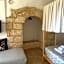 Masseria Pelosella B&B