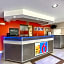 Motel 6-Charlotte, NC - University