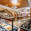 Crowne Plaza Antalya By IHG