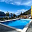 Hotel Sole Malcesine