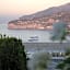 Grand Hotel Aminta
