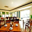 Griya Sentana Malioboro Hotel