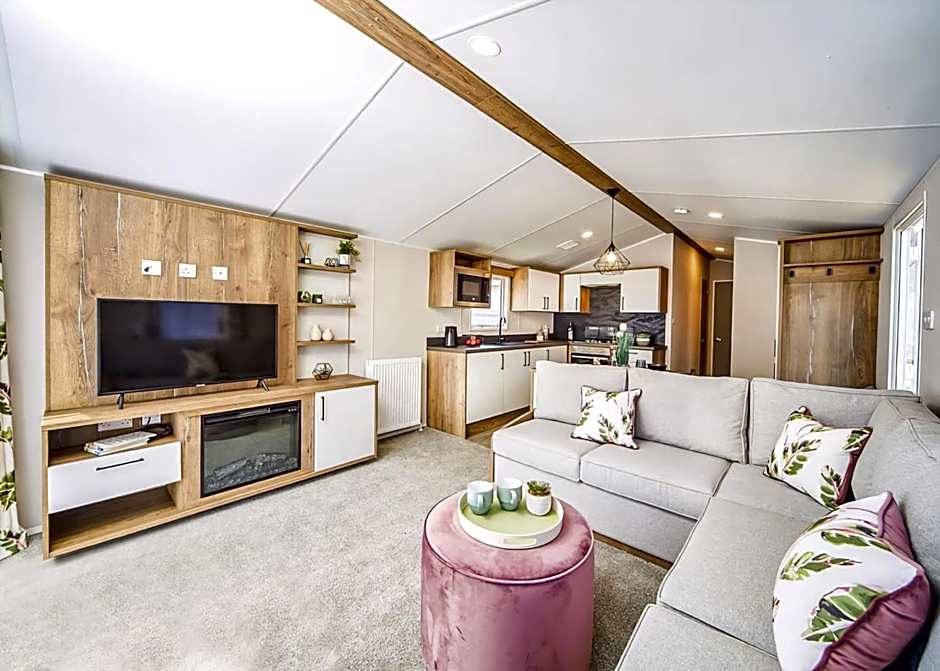 Witton Castle Country Park