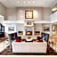 Ayres Hotel Costa Mesa/Newport Beach