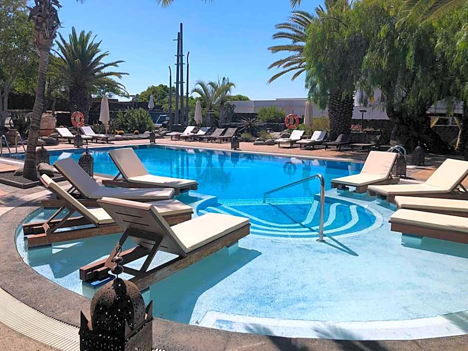 Villa VIK - Hotel Boutique