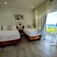 The High Life Villa