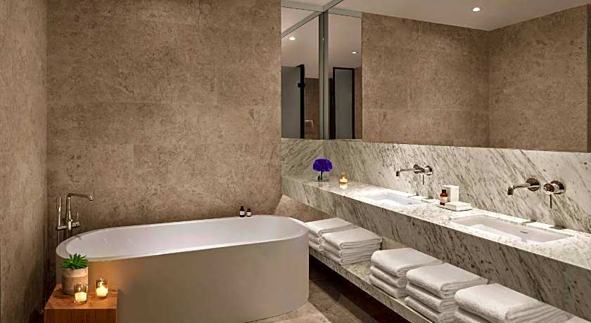 The Bodrum EDITION by Marriott