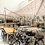 ibis Styles Barcelona City Bogatell