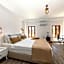 Mets Boutique Hotel