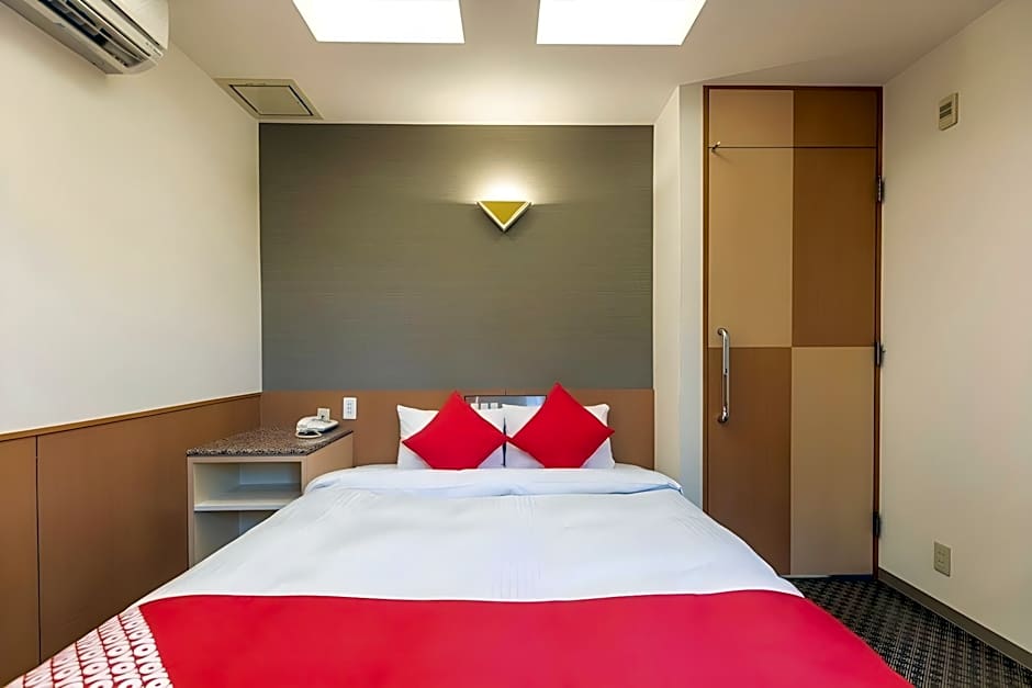 Stay HOTEL