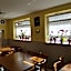 Albergo Restaurante Da Franco
