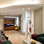 Brunel Hotel