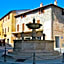 B&B "Le tre Muse"