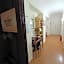 Quo Vadis Roma 2