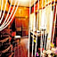 Paradise Pearl Bungalows