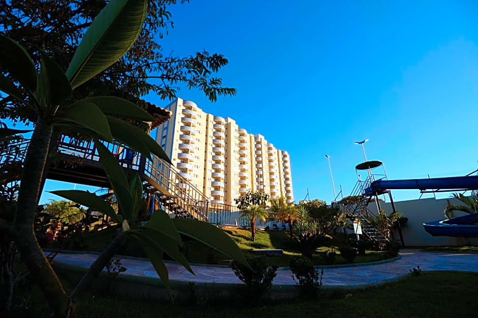 Golden Dolphin Express Oficial