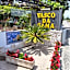 Hotel Vasco Da Gama