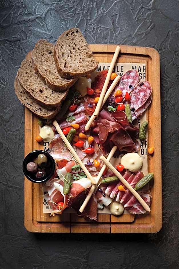 Avenue Hotel Canberra