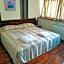 Hotel Centar