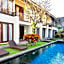 Sekuta Condo Suite