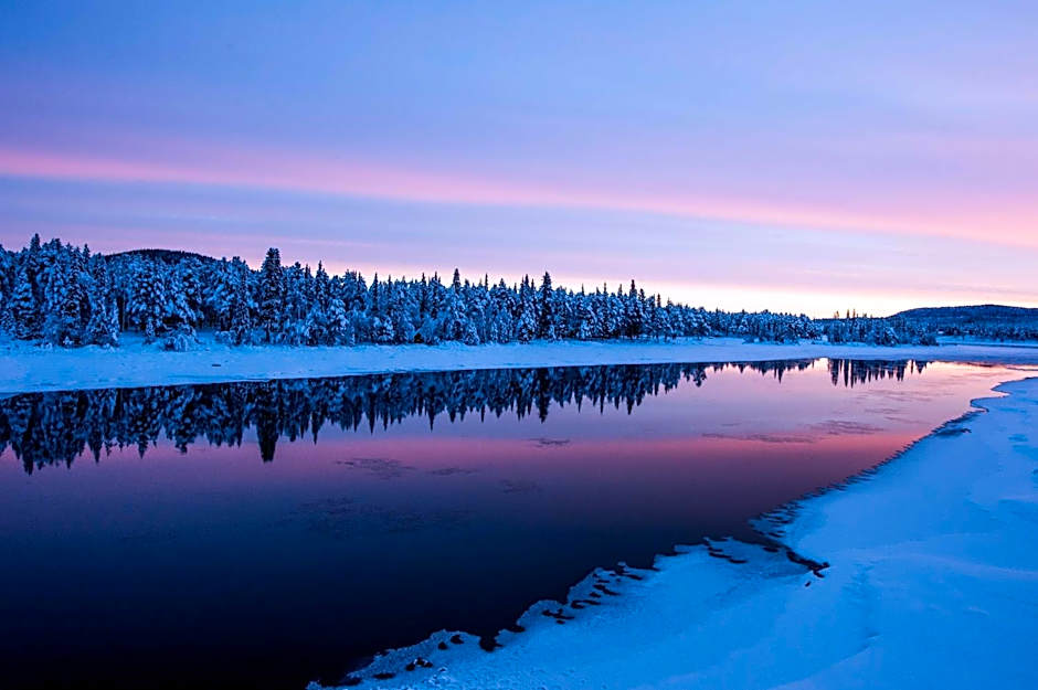 IceHotel