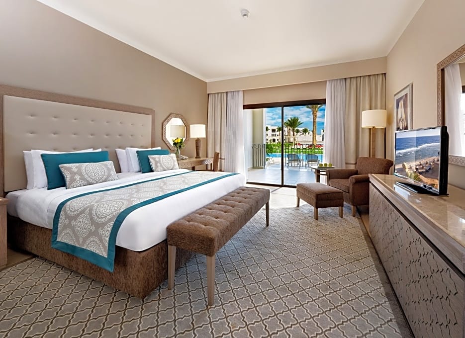 Steigenberger Alcazar