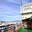 Fuji Green Hotel