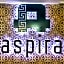 Aspira Hotel & Beach Club
