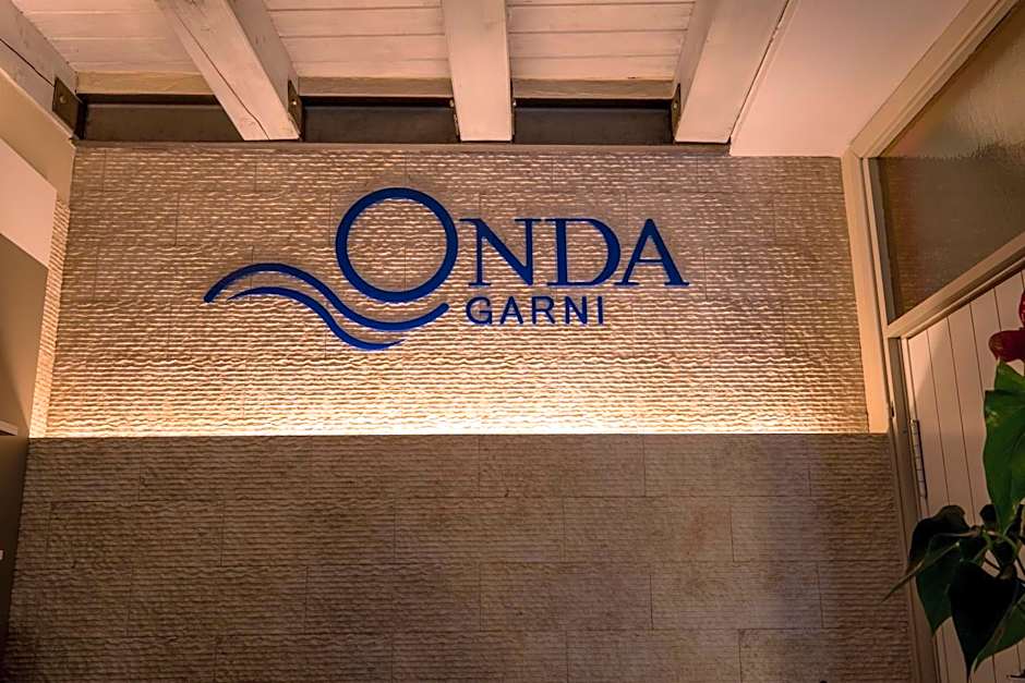 Garni Onda