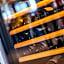 ibis Styles Douai Centre Gayant Expo