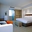 elaya hotel kleve, Trademark Collection by Wyndham