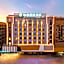 City Comfort Inn Zhaoqing Qixingyan Scenic Area