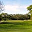Mercure Newcastle George Washington Golf And Spa