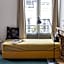 Casa Blanca B&B