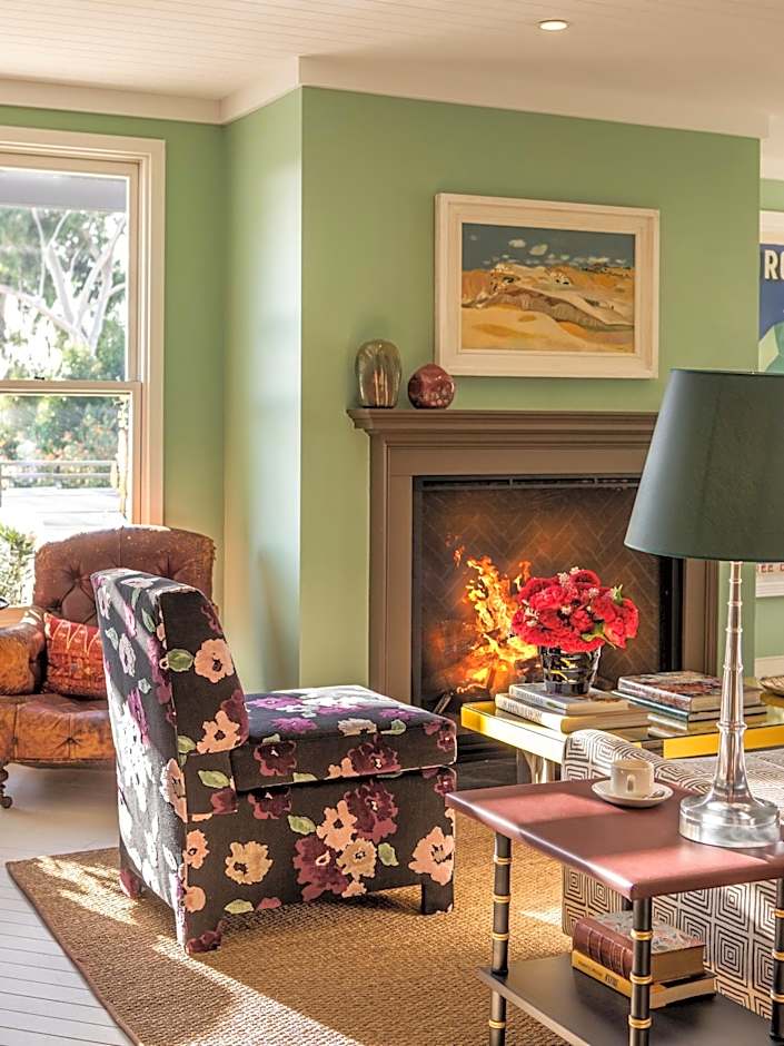 Hotel 850 SVB, West Hollywood, a Member of Design Hotels