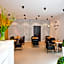 Platinum Apartments Aparthotel