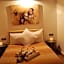 Hotel Riad XO HANNAH