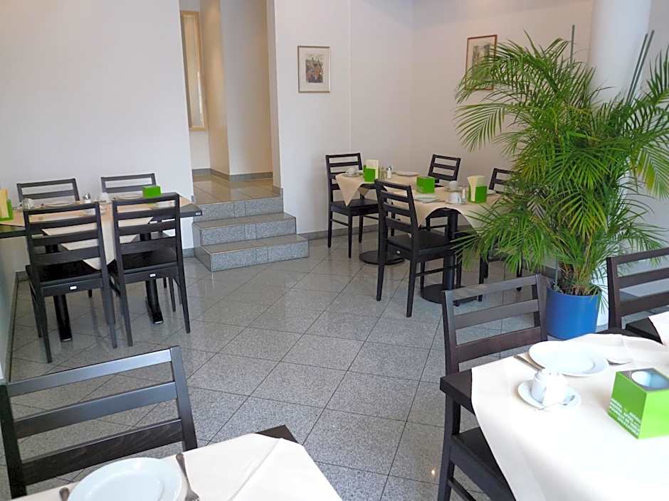 Hotel Pflieger - Superior