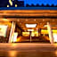 Miyakonojo Green Hotel