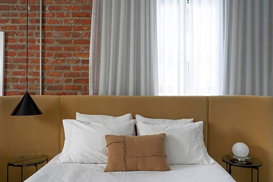 Maison Sainte-Thérèse By Maisons & co