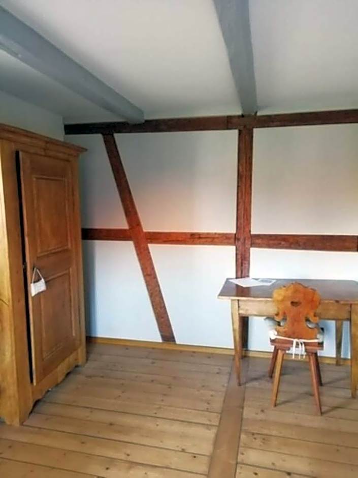 Chambre d Hotes L Ancienne Ecole