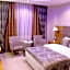 Adana Yukselhan Hotel