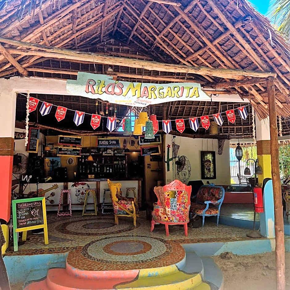 Fontaine Garden Village