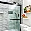3BR Modern Home - Near SkyTrain - Free Parking & Pet Friendly