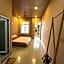 Cỏ Bốn Lá Homestay