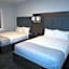 Park Inn by Radisson Osoyoos